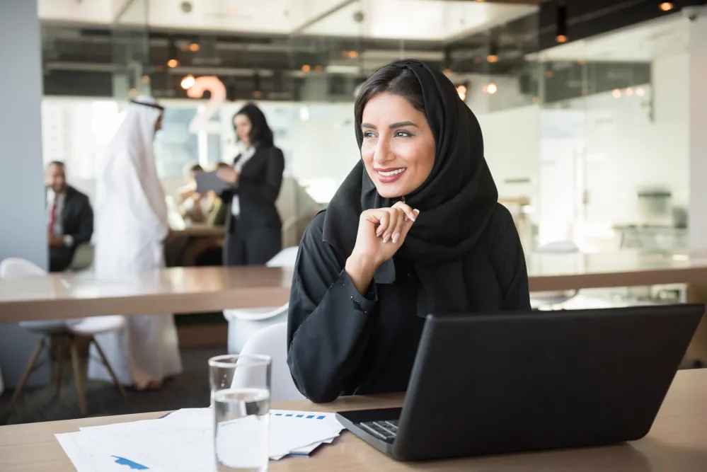 How Emirati Hiring Agencies Help Fresh Graduates Start Their Careers How Emirati Hiring Agencies Help Fresh Graduates Start Their Careers