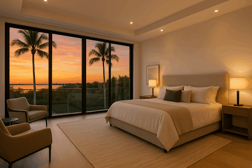 Luxury Custom New Construction Homes in Bradenton: Crafting Coastal Elegance Luxury Custom New Construction Homes in Bradenton: Crafting Coastal Elegance