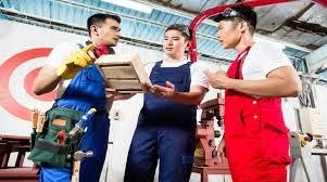 Supplier Audit: Why Every Inspection Company in China Recommends It