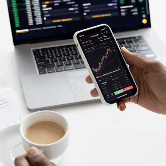 UK Forex Broker Platforms Leading in AI Technology