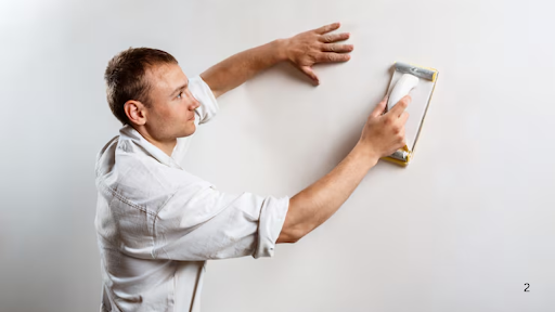 Bradenton Stucco Repair