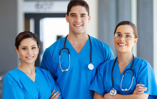 Get faster recovery by availing licensed home nursing services