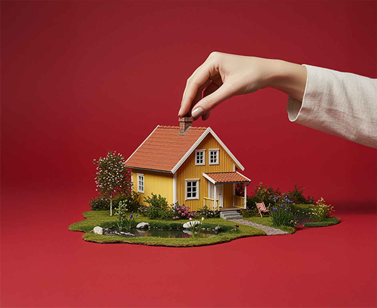What Home Loan for Women Schemes Offer the Best Advantages This Diwali Festival
