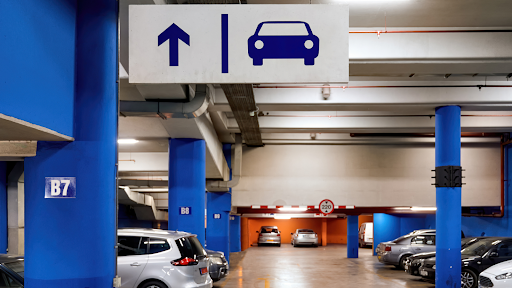 What Should You Know About Dayton Airport Parking This Thanksgiving?