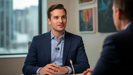 Is One-On-One Interview Coaching Worth The Investment?