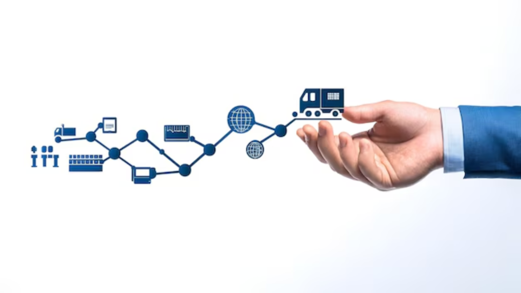 How AI Reads Customer Emails, PDFs, and Even Handwritten Notes to Auto-Create Orders How AI Reads Customer Emails, PDFs, and Even Handwritten Notes to Auto-Create Orders