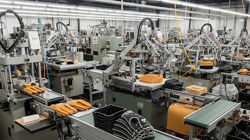 Do Baseball Glove Machines Really Work Better Than Hand Conditioning?