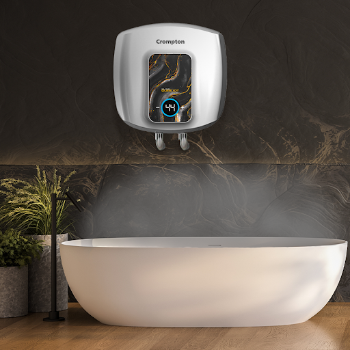 Best Gas Geysers For Instant Hot Water In 2025 Safety, Efficiency & Price Guide