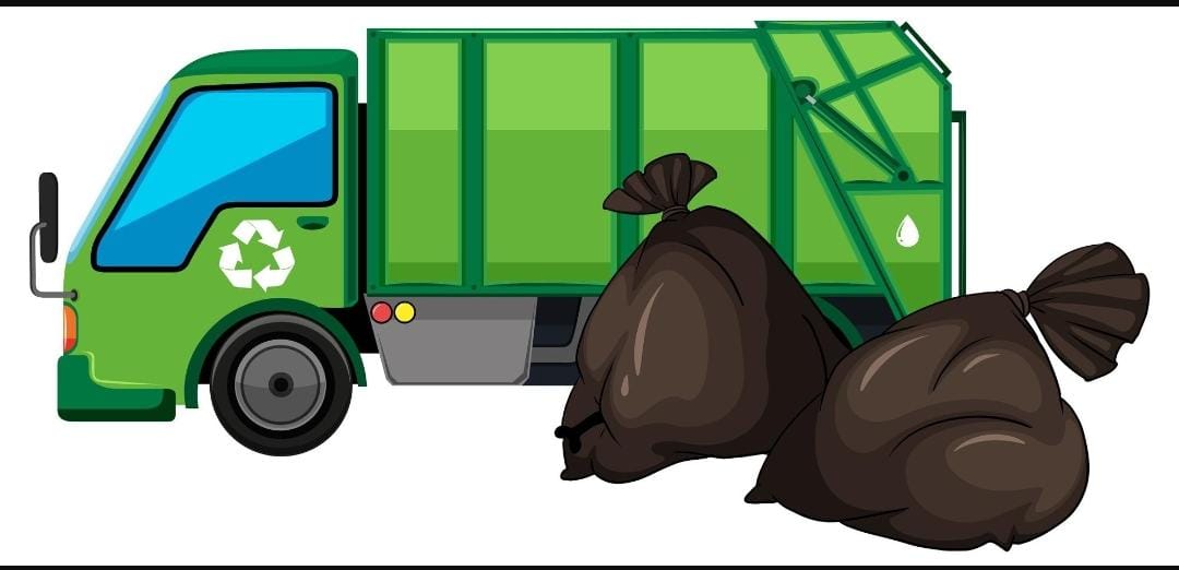 Green Waste Skip Bin Hire in Gungahlin: Local Guide